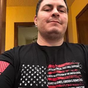 Meet your Posher, Earl